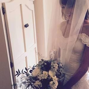 Meet your Posher, Deanna